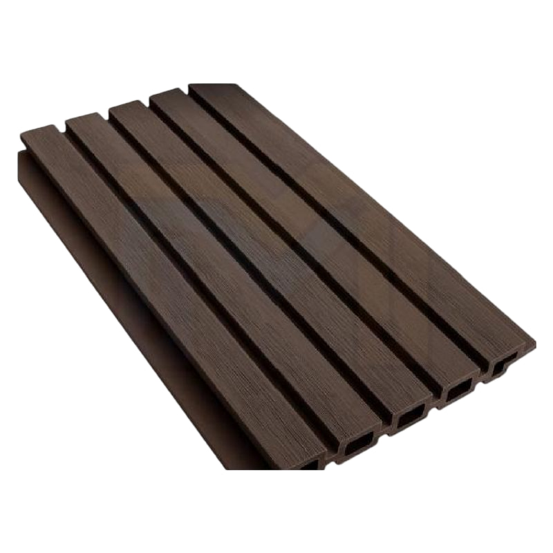 二代共挤长城板