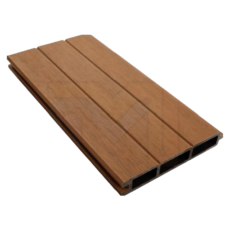 二代共挤围栏板