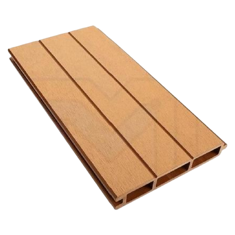 一代木塑围栏板