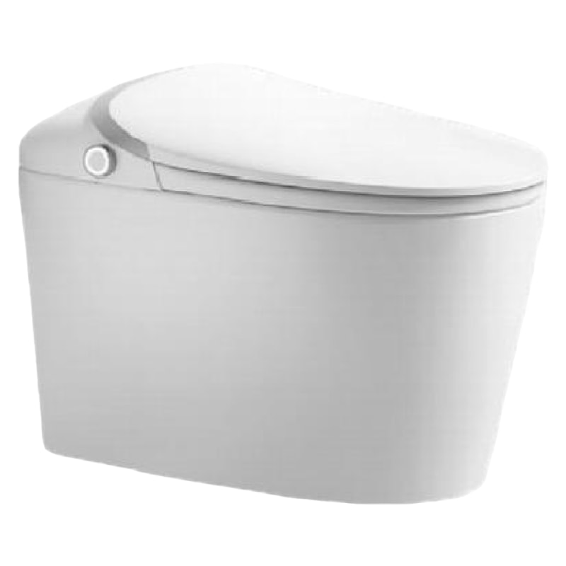 MD-80046智能座便器