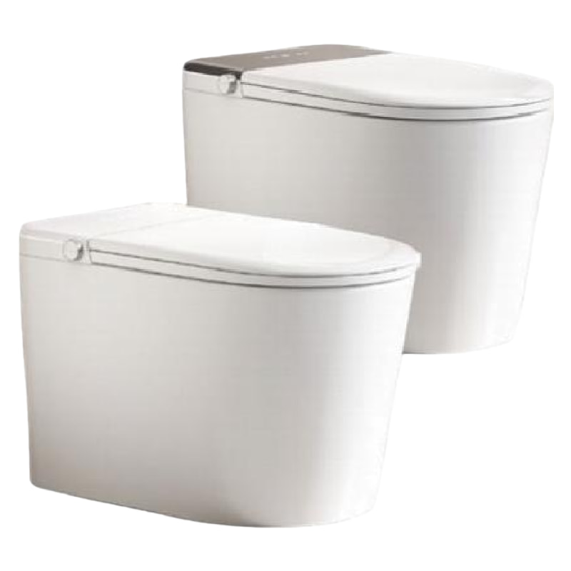 M D - 8 0 0 4 8 智 能 座 便 器