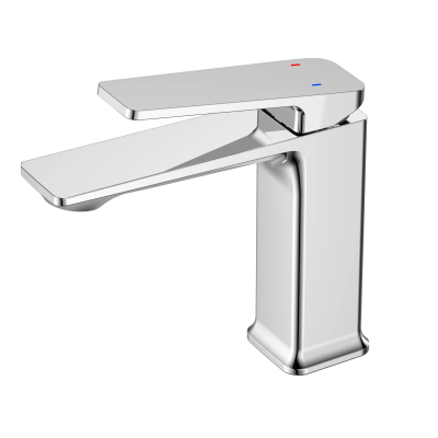 QS-Cuadrado regular-bajo