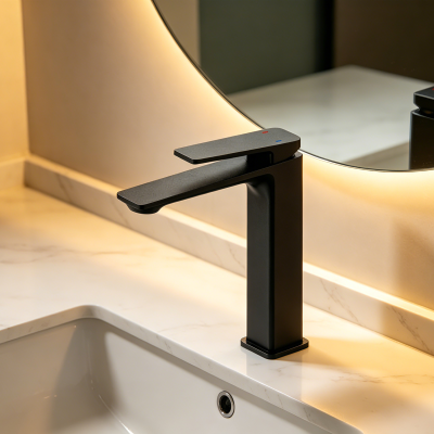 QS-Cuadrado regular-Alto