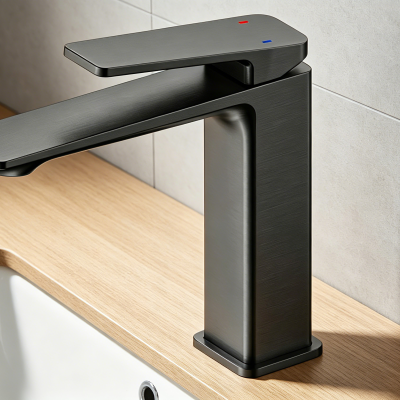 QS-Cuadrado regular-Mediano