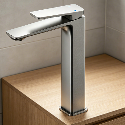 QS-Cuadrado regular-Alto