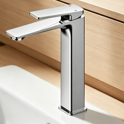 QS-Cuadrado regular-Alto