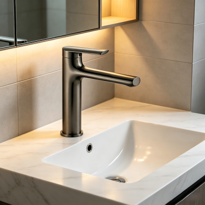 QS-Pudin-Bajo la encimera