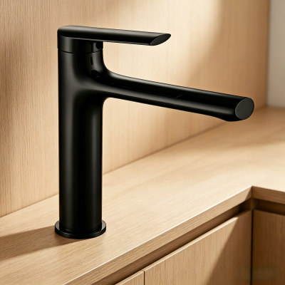 QS-Pudin-Bajo la encimera