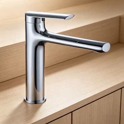 QS-Pudin-Bajo la encimera