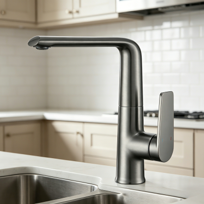 QS-布丁（中等）