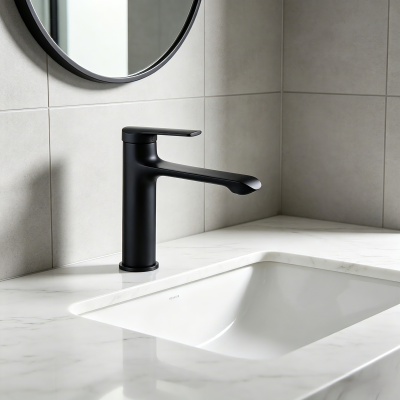 QS-皇后（台下）