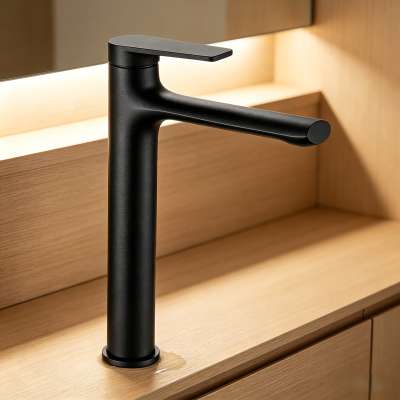 QS-布丁（台上）