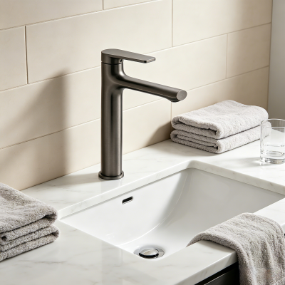 QS-布丁（台上）