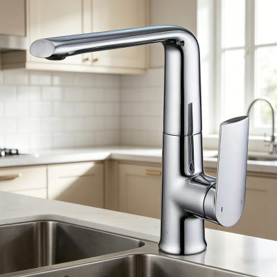 QS-布丁（中等）